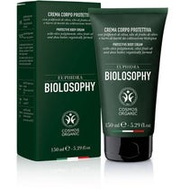 Euphidra Biolosophy Crema Corpo 150ml-2