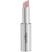 Euphidra Balsamo Labbra Nutriente 1 Pezzo-1