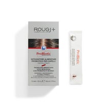 Rougj ProBiotic Anti-Haarausfall Orosol 14 Stick-2