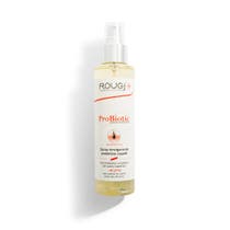 Rougj ProBiotic Belebendes Anti-Haarausfall-Spray 150ml-2