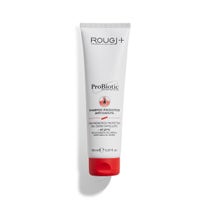 Rougj ProBiotic Anti-Haarausfall-Shampoo 150ml-2