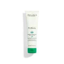 Rougj ProBiotic Anti-Schuppen Shampoo 150ml-2