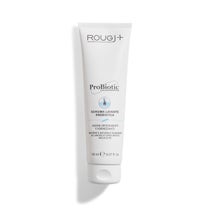 Rougj ProBiotic Universalreiniger 150ml-2