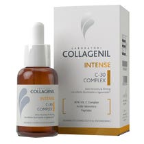 Collagenil Intense C 30 Complex 30 ml-1