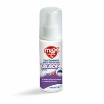 PRONTEX MAX DEFENSE BLOCK LOZ-1