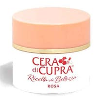 Cera Di Cupra Rosa Creme 50 ml-5