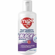 PRONTEX MAX DEFENSE BLOCK SH-1
