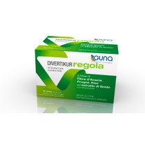 Guna Divertikur Regola 15 Stick-2