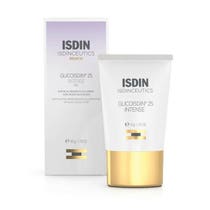 Isdin Isdinceutics Glicoisdin 25 Intensives Peeling-Gesichtsgel 50 ml-1