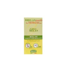 Helan Zanzhelan Roll-On Insektenmilbenschutzmittel 50 ml-1