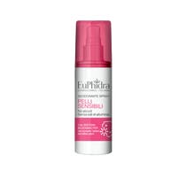 Euphidra Deodorante Spray Pelli Sensibili 100ml-1