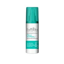 Euphidra Deodorante Spray Pelli Normali 100ml-1
