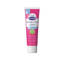Euphidra Amidomio Lenitop Crema Prurito 50ml-1