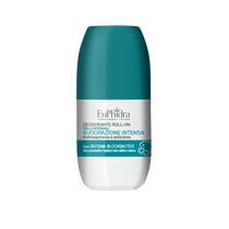 Euphidra Deodorante Roll-On 50ml-1
