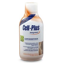 Cell Plus Linfodestock Getränk 500 ml-2