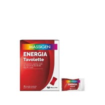 Massigen Energia 30 Tavolette-2