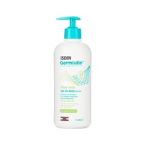 Isdin Germisdin Aloe Vera Igiene Corpo Quotidiana 500ml-2