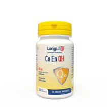 Longlife Co En QH 50 mg 30 Perlen-2