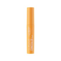 PUROBIO C SUBLIME CONCEALER 05-2