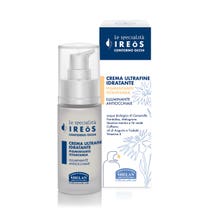 Helan Ireos Augenkonturcreme Instant Ultrafine Moisturizing Pigmenting 30 ml-1