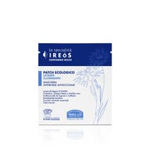 Helan Ireos Ecological Eye Contour Lifting Illuminating 2 Patches-1