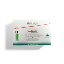 ROUGJ ANTI-SCHUPPEN-FLÄCHEN 8X5ML-1