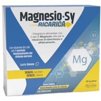 Syrio Magnesium-Sy Nachfüllung 20 Beutel-1