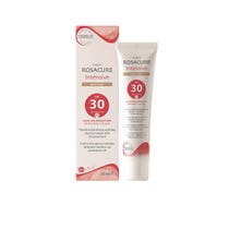 Rosacure Intensive Teint Clair 30 ml SPF30-2