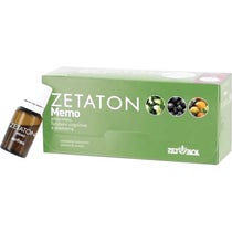 Zetaton Memo 12 Flaconcini-1