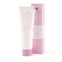 Eterea Lux reinigende Gesichtsbutter 100ml-4