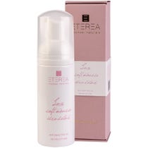 Eterea Lux Mousse Viso Idratante-Detox 150ml-2