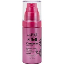 Purobio For Skin Crema Viso Effetto Lifting 30ml-2