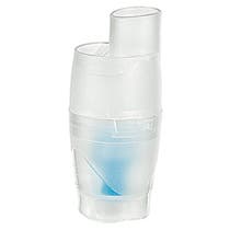 Prontex Ampolla Rapid 2 Per Aerosol 1 Pezzo-2