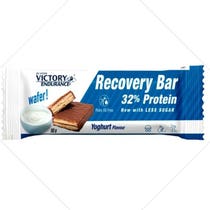 Weider Recovery Bar Joghurt 50g-1