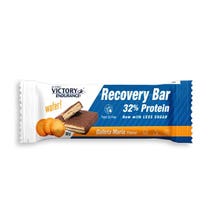 Weider Victory Endurance Recovery Keksriegel 50 g-1
