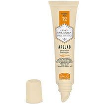 Helan Dolcezza Apelab Protettiva Antirughe SPF30 15ml-2