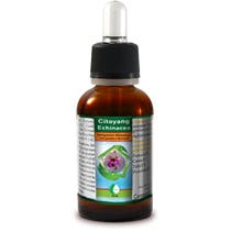 Citoyang Echinacea Gocce 50ml-1