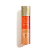 Twiga By Rougj Biphasic Solar Protective Hair 200ml-4