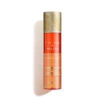 Twiga von Rougj Biphasic Moisturizing mit Bräunungsaktivator 200 ml-4