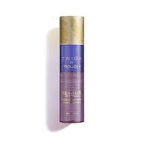 Twiga von Rougj Biphasic After Sun mit Tan Extender 200 ml-1