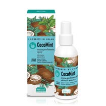 Helan Sorbets CocoMint Parfümiertes Wasser, alkoholfreies Feuchtigkeitsspray, 100 ml-1
