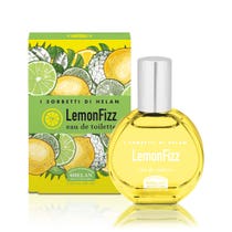 Helans Sorbets LemonFizz Eau de Toilette 30 ml-1