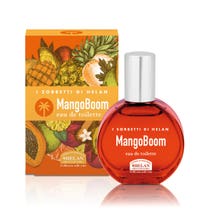 Helan Sorbets MangoBoom Eau de Toilette 30 ml-1