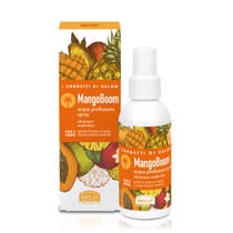 Helan Sorbets MangoBoom Parfümiertes Wasser, alkoholfreies Feuchtigkeitsspray, 100 ml-1