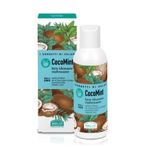 Helan CocoMint Sorbets Erfrischende Feuchtigkeitsmilch 150 ml-1
