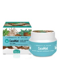 Helan CocoMint Sorbets Peeling-Gemüsepeeling 150 ml-1
