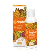 Helan Sorbets MangoBoom Energizing Moisturizing Milk 150 ml-1