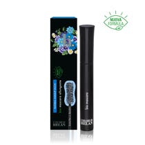 DIE BIO COLORS EXTENDING MASCARA-4