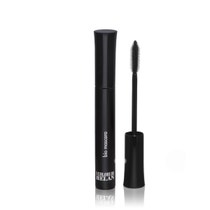 ORGANISCHE FARBEN MASCARA VOL-2