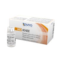MD-KNEE 5FL INJIZIERBAR 2ML-4